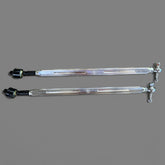 2026 XPS- TIE ROD SET