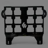Aftermarket Mount Plate for Milwaukee Packout