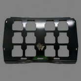 PRO XP/ PRO R/ TURBO R/ PRO S- Packout Mount