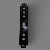 PRO XP/ TURBO R/ PRO S -FRAME CROSS MEMBER