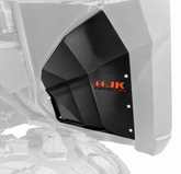 Polaris Ranger 1000XP Inner Fender Guards