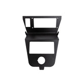 Polaris 2026+ RZR Pro R Intercom and Switch Pros 8 Bracket