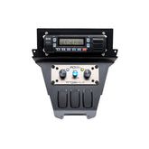 Polaris 2025 RZR Pro Series Vertical Bracket