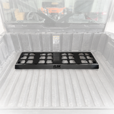 Polaris Ranger 1000XP Front Packout Mount