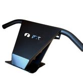 Pre Runner Bumper for Polaris RZR Pro R, Turbo R and Pro S