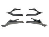 Polaris RZR Pro R / Pro S / Turbo R High Clearance Control Arms