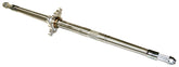 Honda TRX450 Pro Series Axcalibar Axle