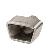 Polaris RZR Pro R RPM Muffler Tip - RPM SXS
