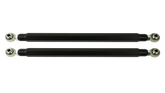 Polaris RZR Pro XP UPPER Radius Rods