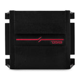 2-Channel Lossless Audio Line Output Converter with Auto Turn-On And Speaker Emulator