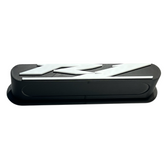 Polaris Xpedition Rear Window Handle