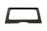 Yamaha RMAX Windshield