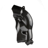RPM Kawasaki H2 Carbon Fiber Air Intake Cover