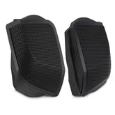 Harley-Davidson Saddlebag Speaker Lid Conversion Kit for models 2014-2023