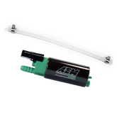 WSRD Fuel Pump Kit | Polaris RZR XPT & Turbo S (E85 Compatible)