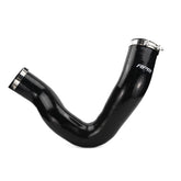 RPM RZR Pro XP & Turbo R "BIG FATTY" HD Silicone Intake Tube