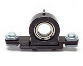 CARRIER BEARING - 2018-2021 XP TURBO S