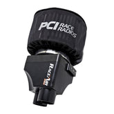 RaceAir Pro