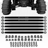 Can-Am Maverick X3 Heavy Duty Radius Rods