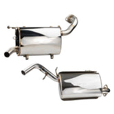 RPM Ranger XP 1000 Sport Muffler