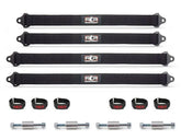 LIMIT STRAP KIT - Ranger 1500
