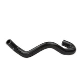 RPM Kawasaki Teryx H2 BOV Recirculation Tube