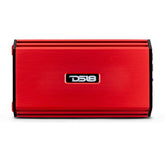 DS18 SELECT S-1600.2 Select Class AB 2 Channel Full Range Amplifier 1600 Watts