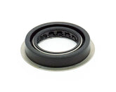Transmission Seal - Vitron Triple Lip
