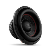 8" 200W RMS Subwoofer for 6th Gen Ford Bronco - OEM Replacement for B&O Sound Upgrade