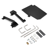 Polaris Slingshot 2020+ Second Battery Mount Kit – Heavy-Duty Auxiliary Battery Tray
