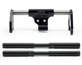 Steering Support Assembly - 2026+ MAVERICK R