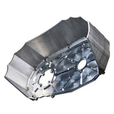 X3 Full Scatter Shield