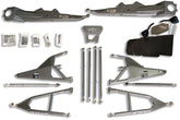 Polaris RZR Turbo S STS Suspension Kit