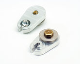 Shift Cable Retainer - 2021+ Pro R