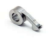 Shift Pawl - 2021+ Pro R