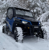 Carpet Kit for Polaris General