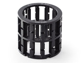 SANDCRAFT SPRAGUE CAGE - 6 TOOTH - 2018-2022 TURBO 'S' / 2018-2020 RS1