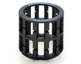 Bombproof Sprague Cage Steel - 6 TOOTH - 2018-2021 Turbo 'S' / 2018-2020 RS1