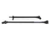 DRIVELINE & C/B COMBO - 16-24 XP TURBO - 2 Seat