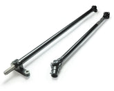 DRIVELINE & C/B COMBO – 16-20 TURBO – 4