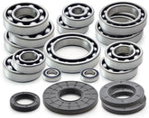 TRANSMISSION BEARING & SEAL KIT - 18-20 RZR TURBO 'S' 16-20 XP TURBO