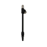 RED MOD - Dual-Head Angle Chuck for Ventoso™ RED