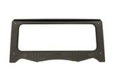 Kawasaki Teryx Windshield