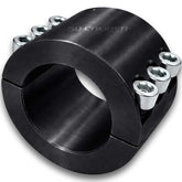 Split Collar Tube Clamp 1.5" I.D.