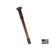 WSRD Ultimate Primary Bolt | Can-Am X3 & Defender