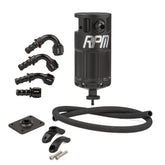 RPM 4-Stage Oil Catch Can Kit