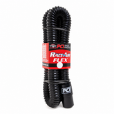RaceAir Flex Hose