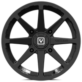 V01-15x7-face_700x__72188.png