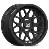 V03 UTV Wheel