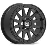 V05 UTV WHEEL